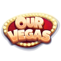 Our Vegas - Casino Slots